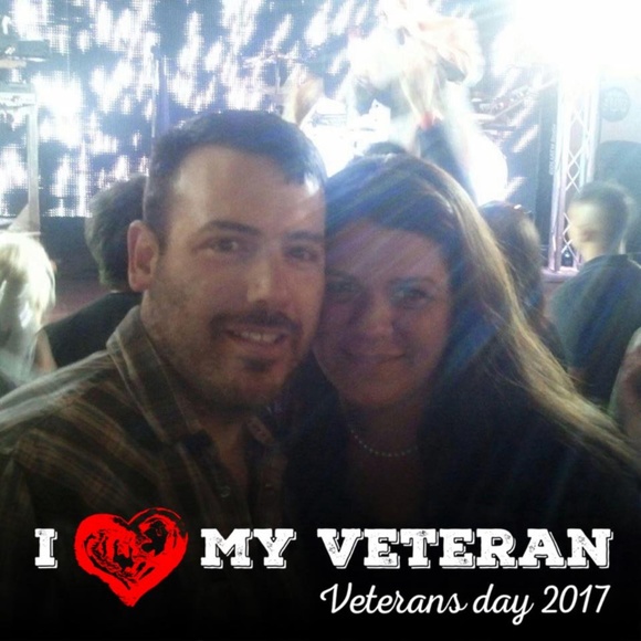 Meet your Posher, Michelle - Picture 2 of 7